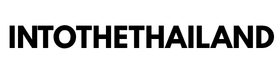 bandswatch (1)