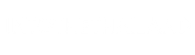 bandswatch (2)