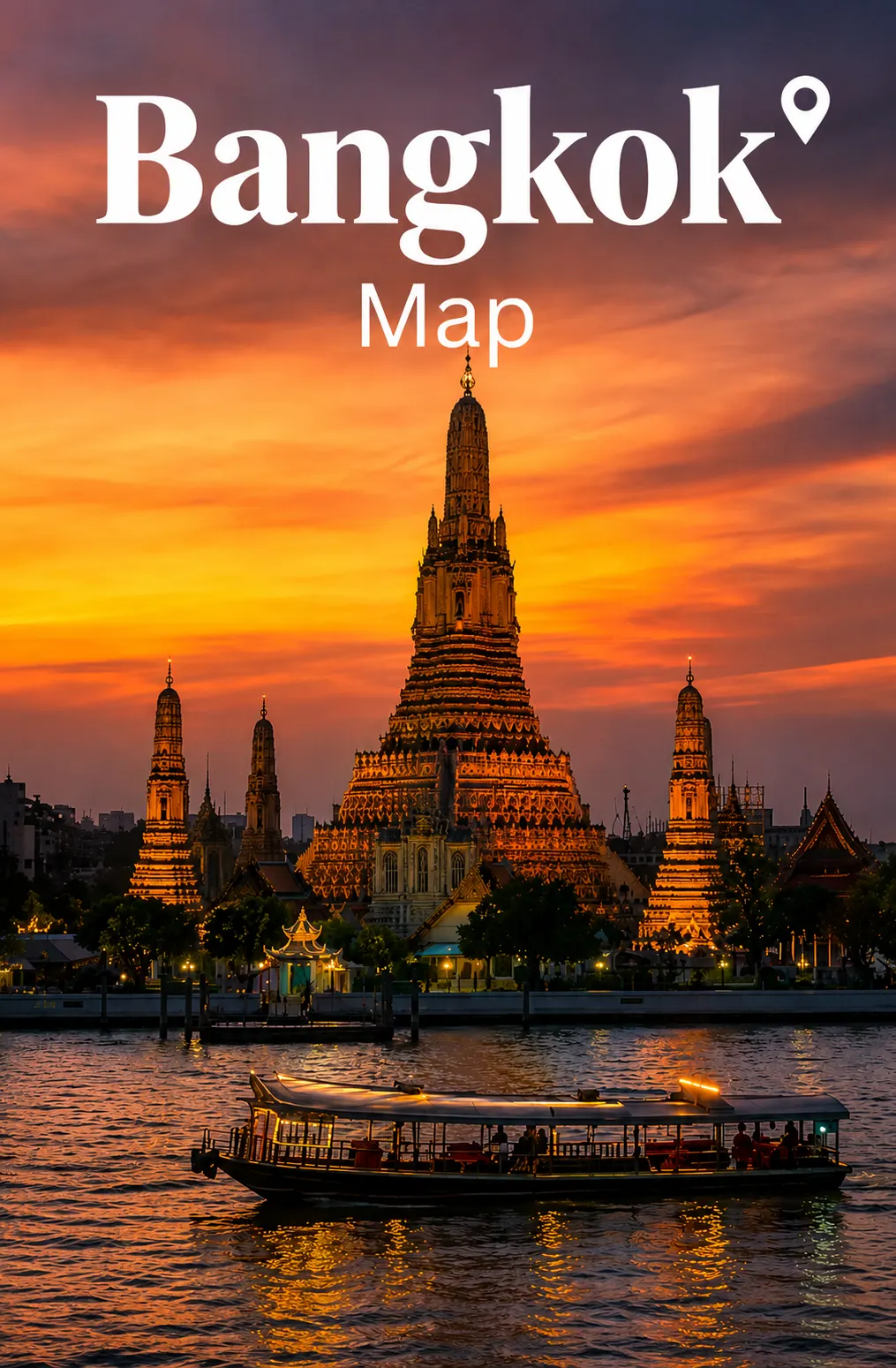 guide bangkok intothethailand