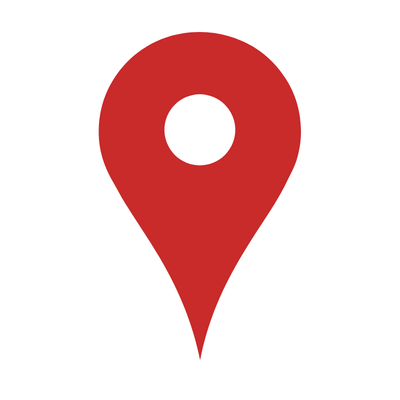 google (400 x 400 px)