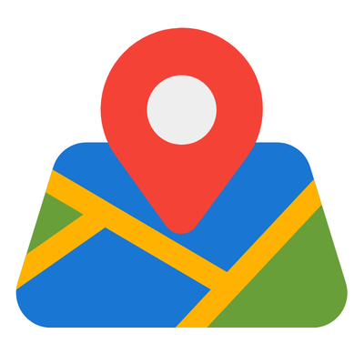 google (400 x 400 px)