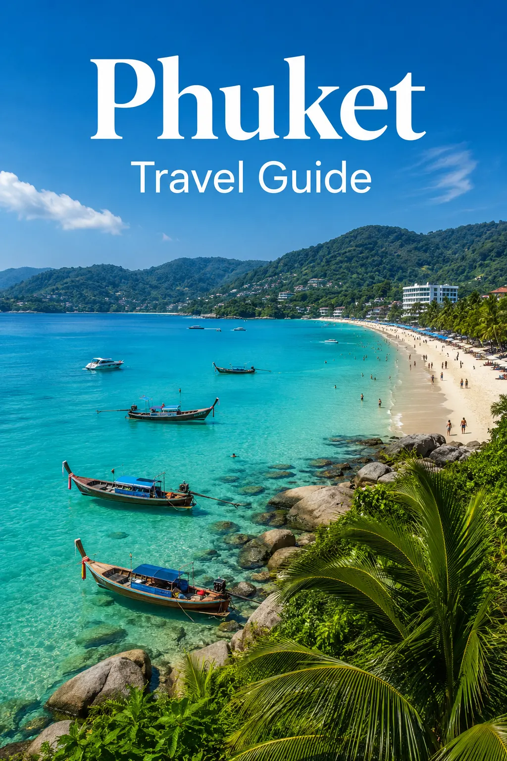 guide phuket intothethailand