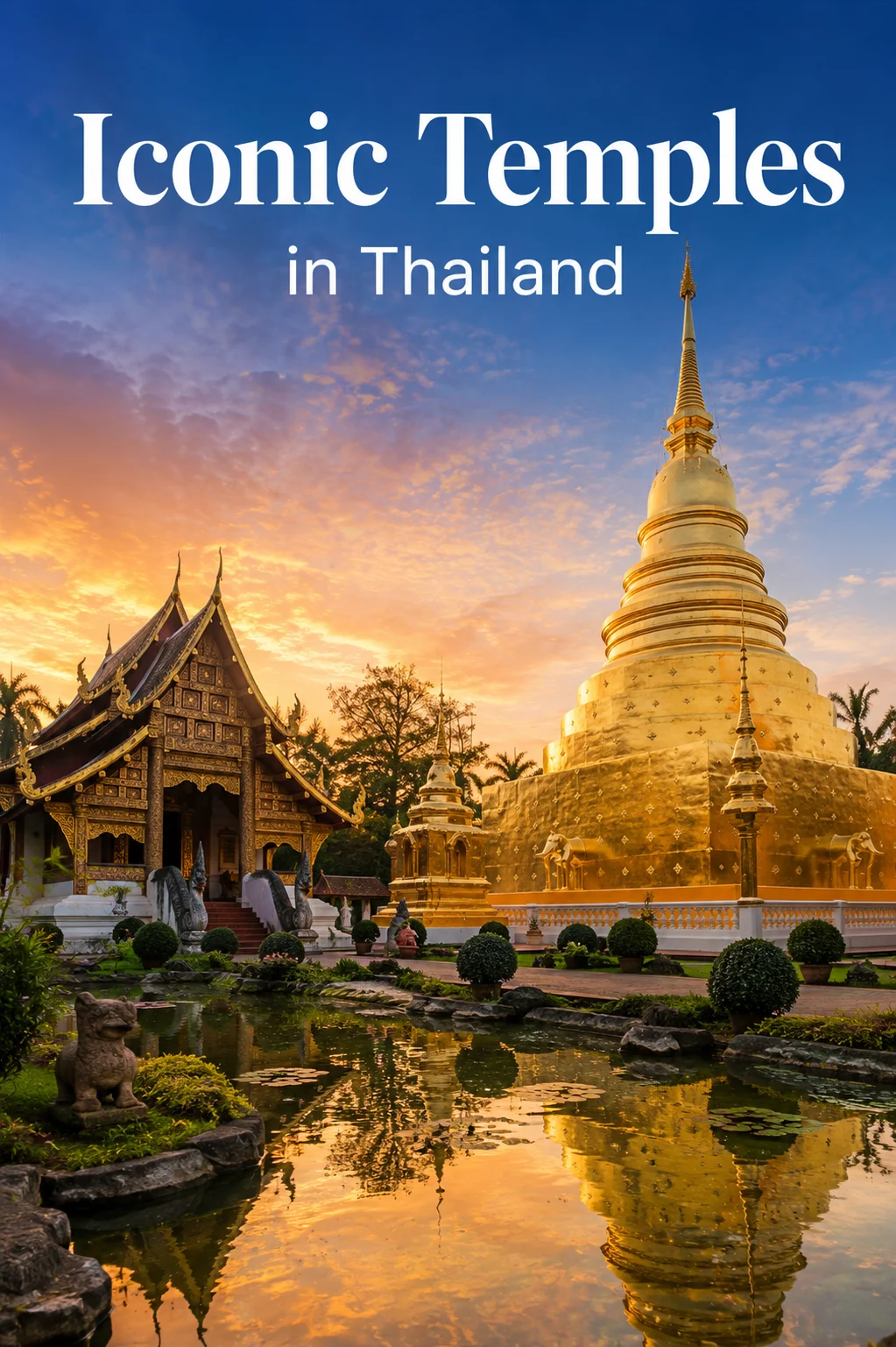 guide best islands intothethailanad