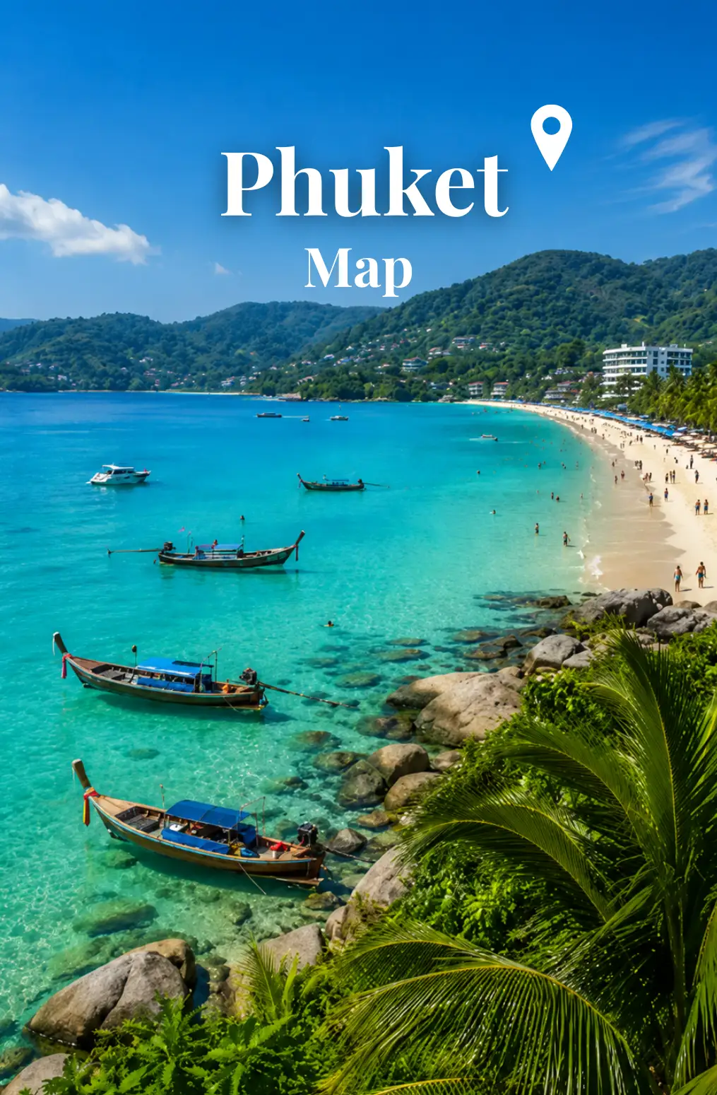 Home guide phuket intothethailand