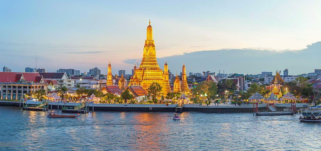 watarun bangkok