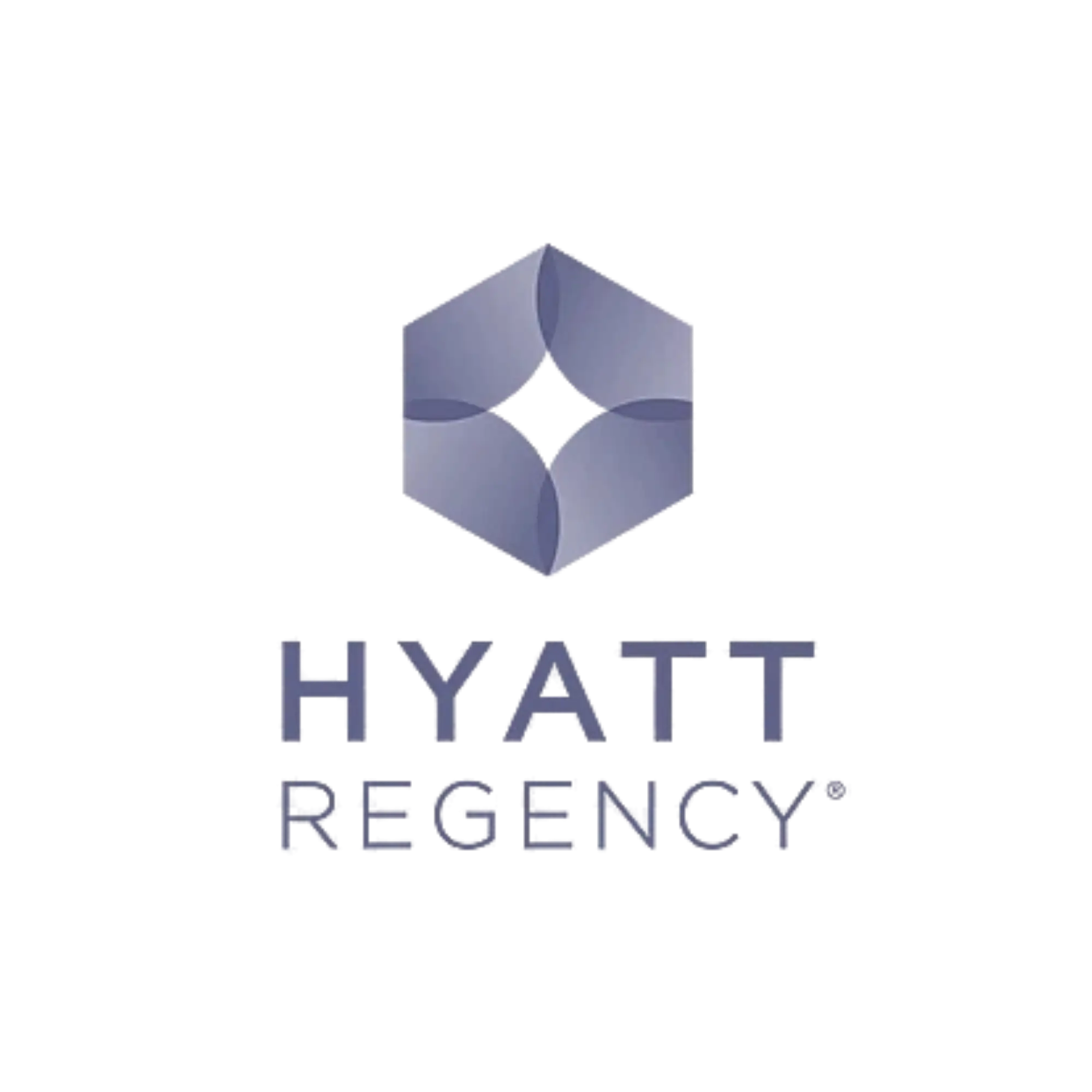 Home hyatt regency hotel bangkok