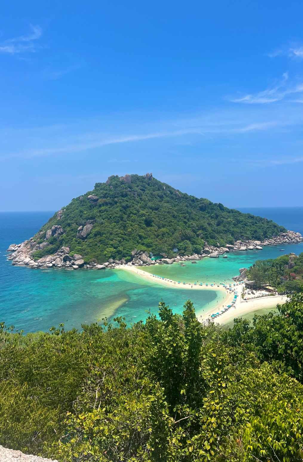 chiang mai