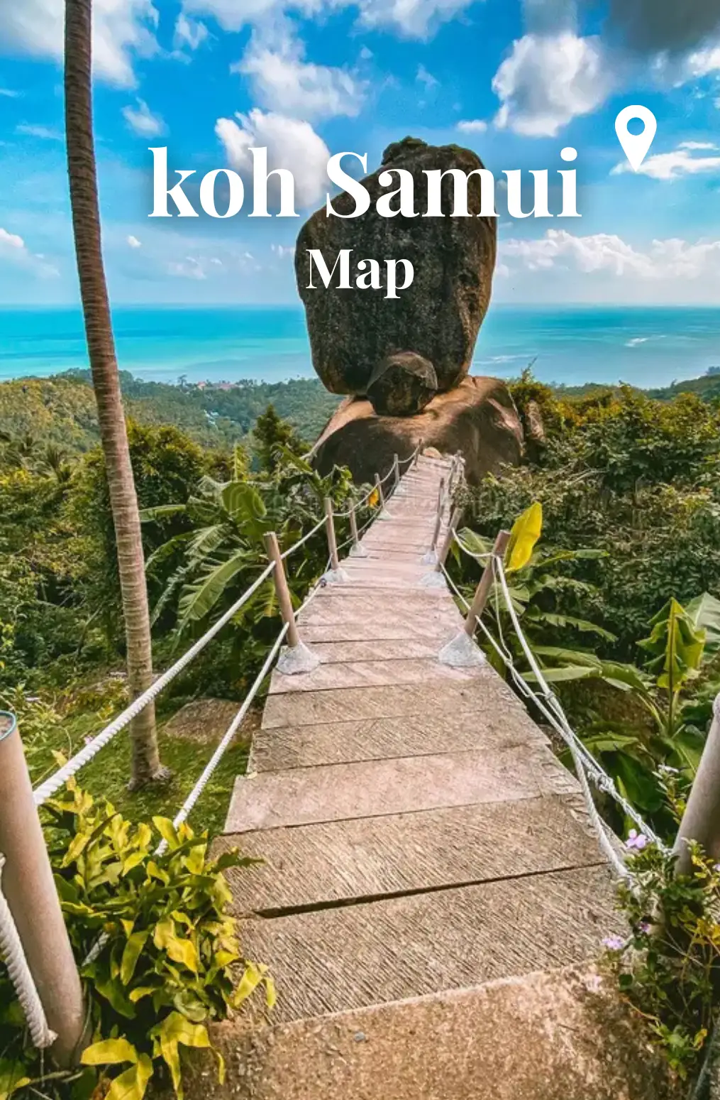 Destinations guide thailand intothethailand
