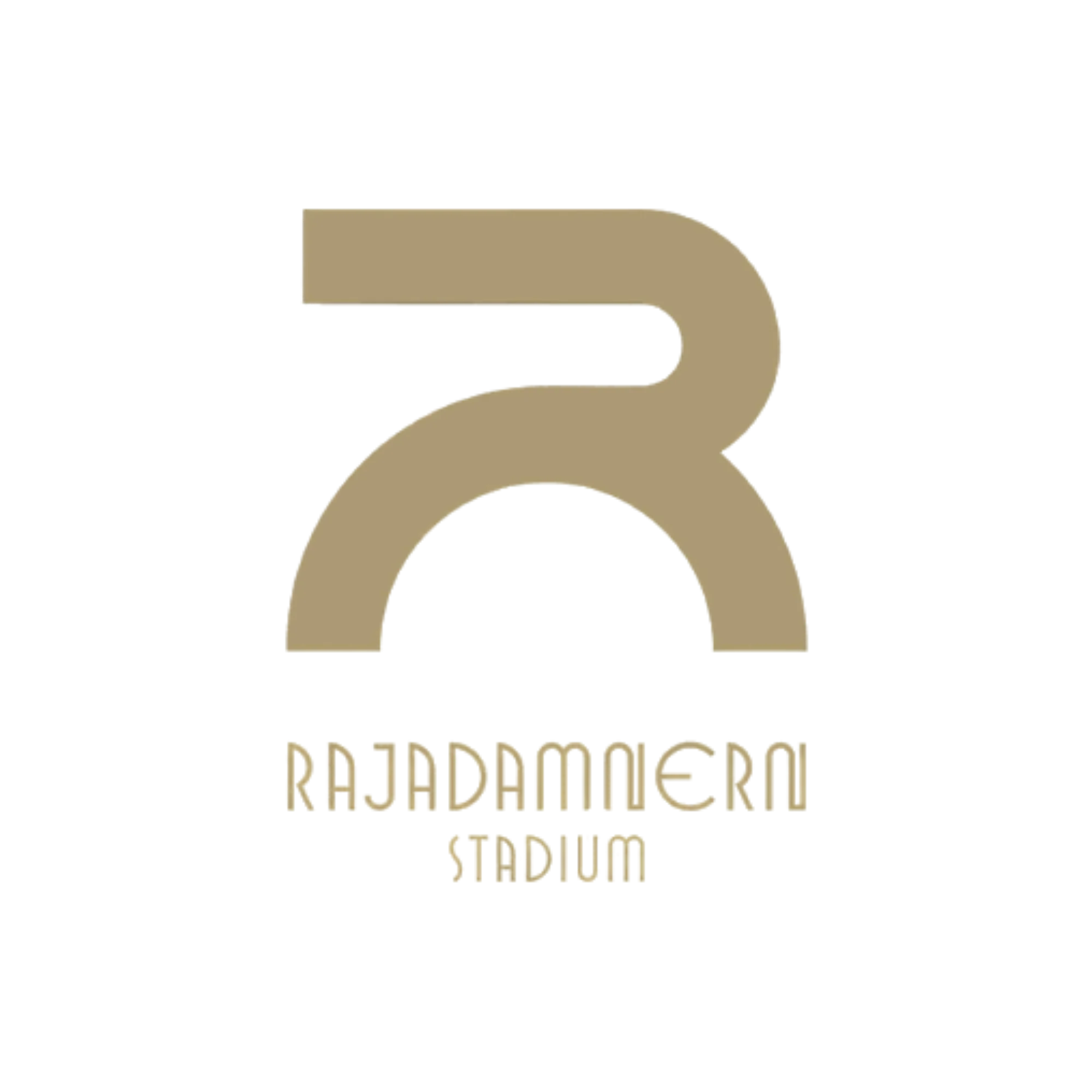 Home rajadamnern stadium muay thai bangkok