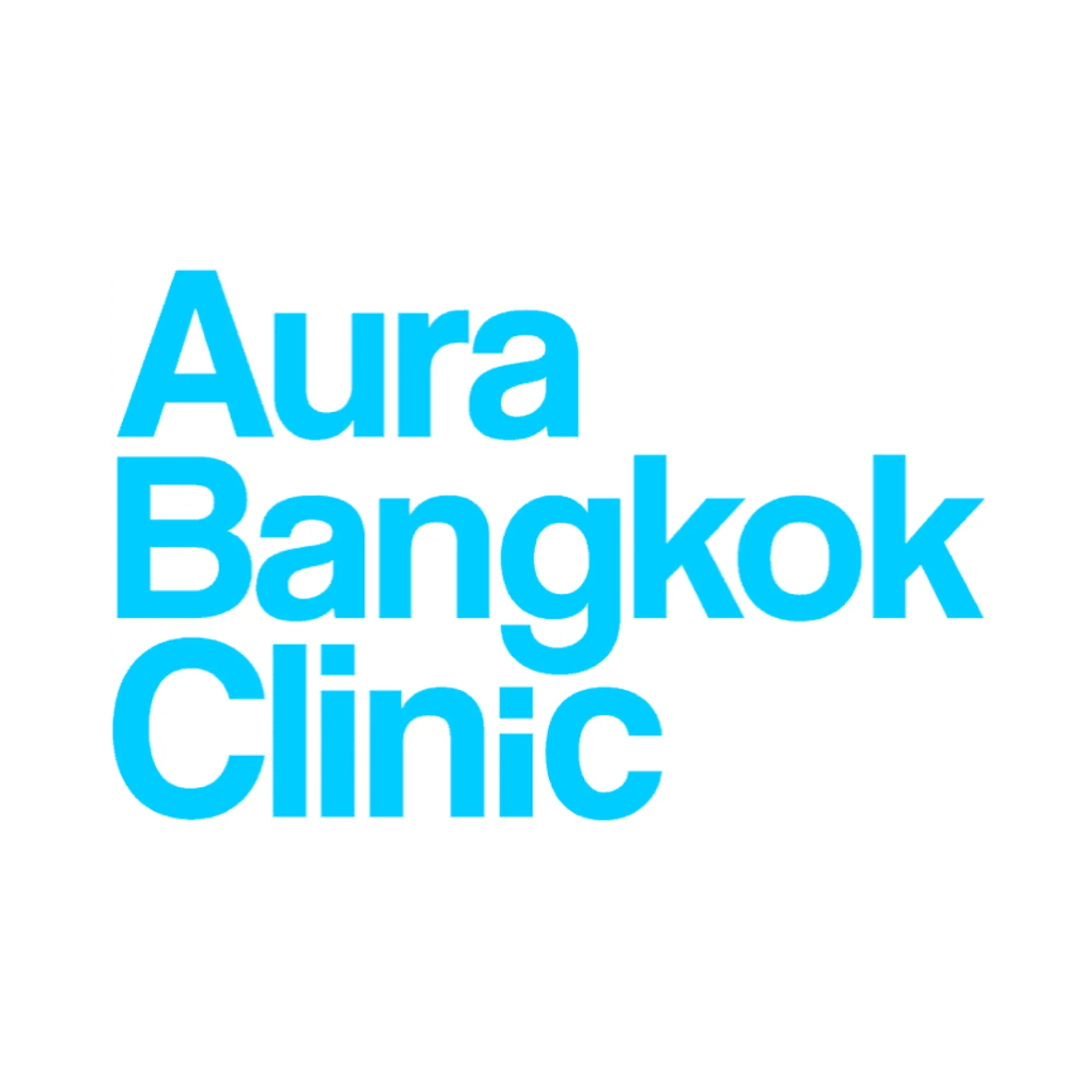 Home aura bangkok