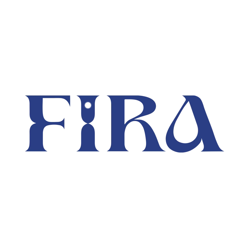 Home fira beach club phuket thailand