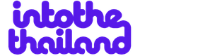 intothethailand logo