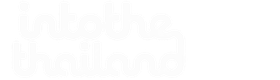 intothethailand logo white