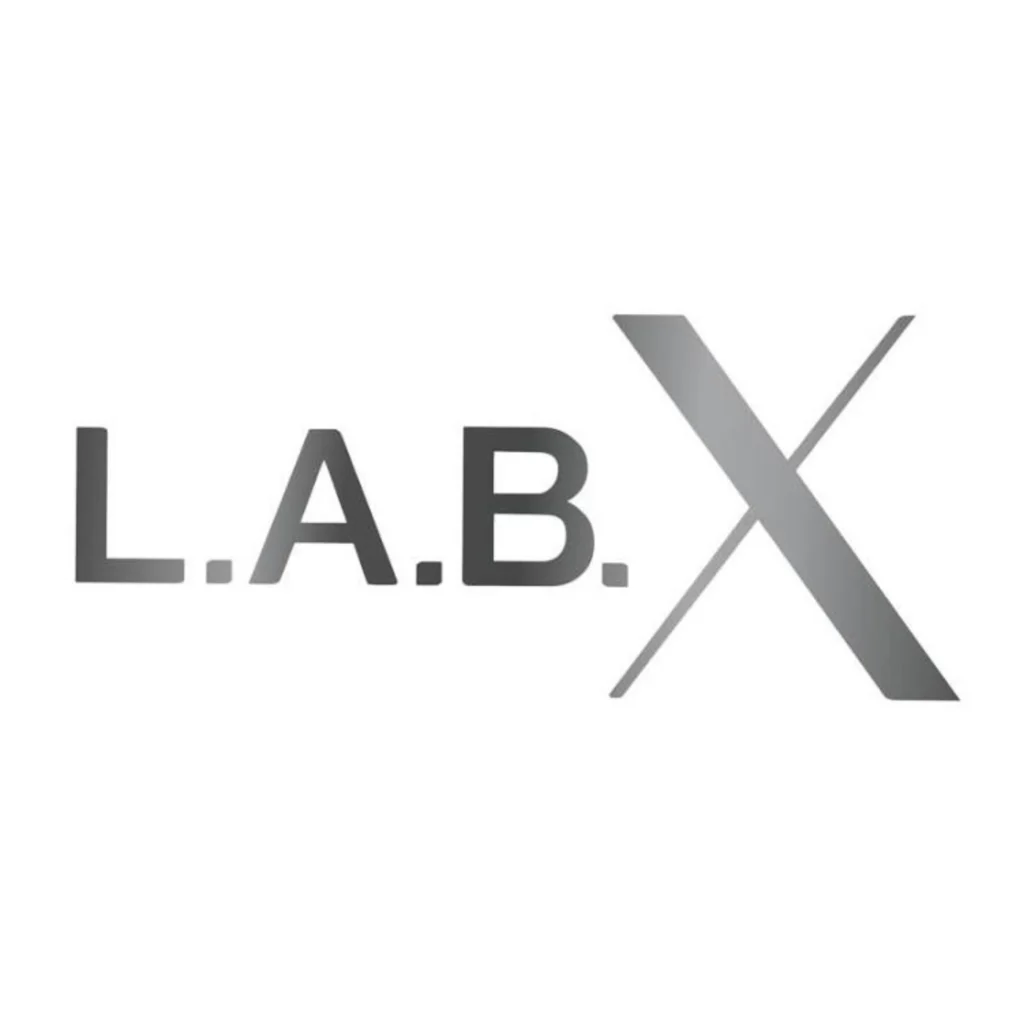 Home labx clinic bangkok
