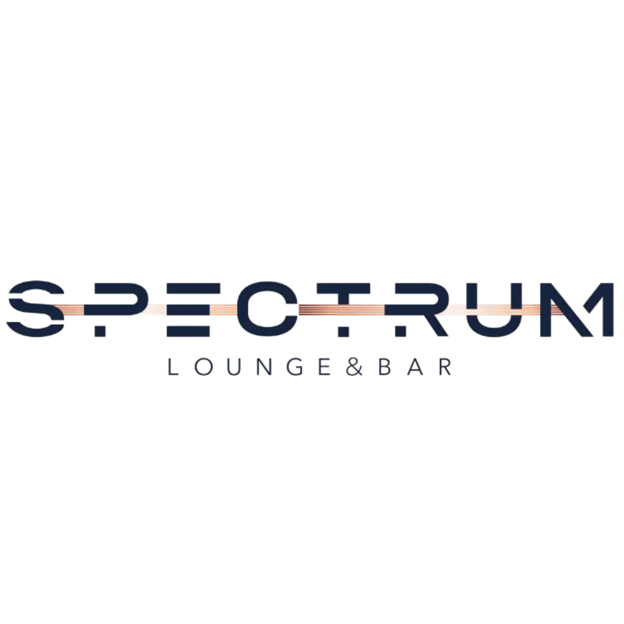 Home spectrum rooftop bangkok