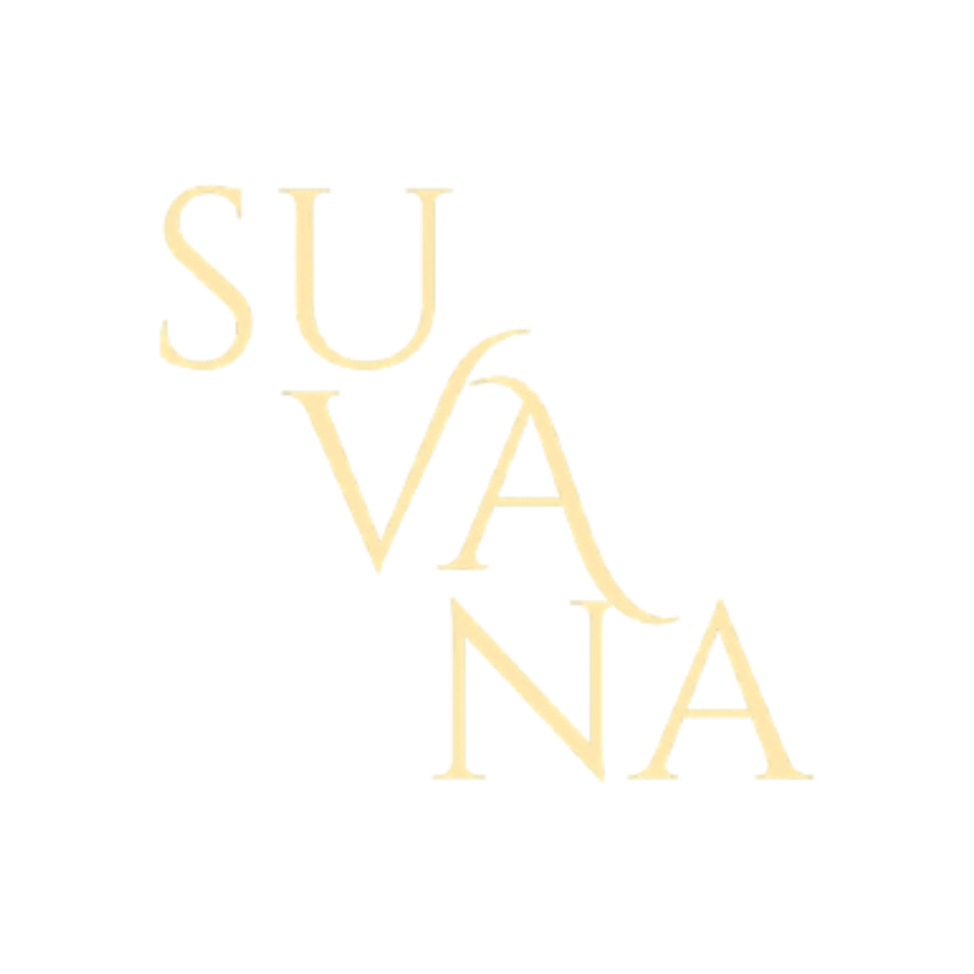 Home suvana restaurant phuket