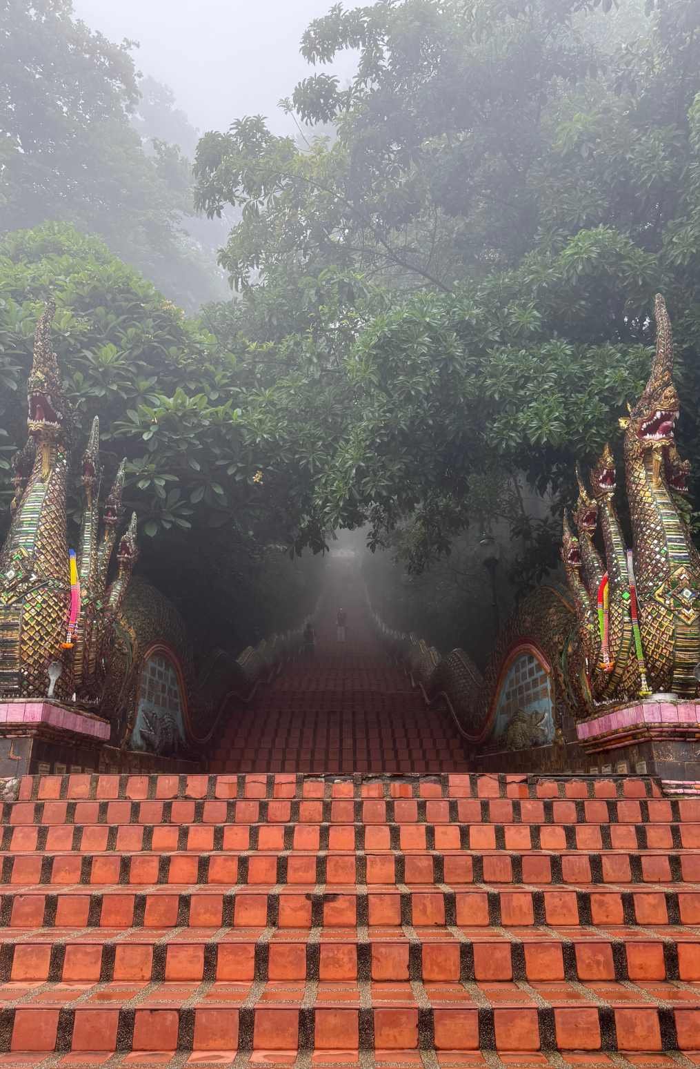 chiang mai