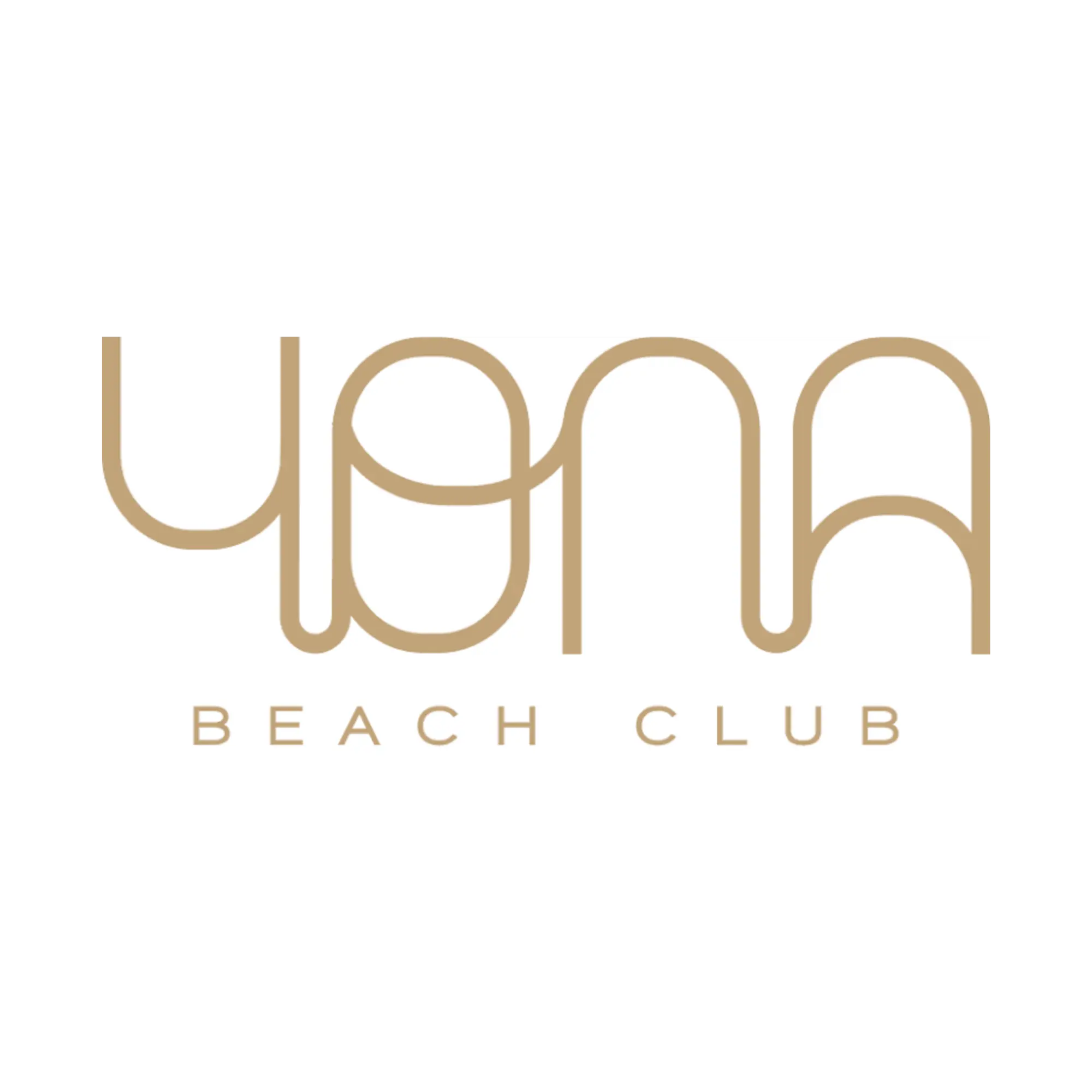 Home yona
