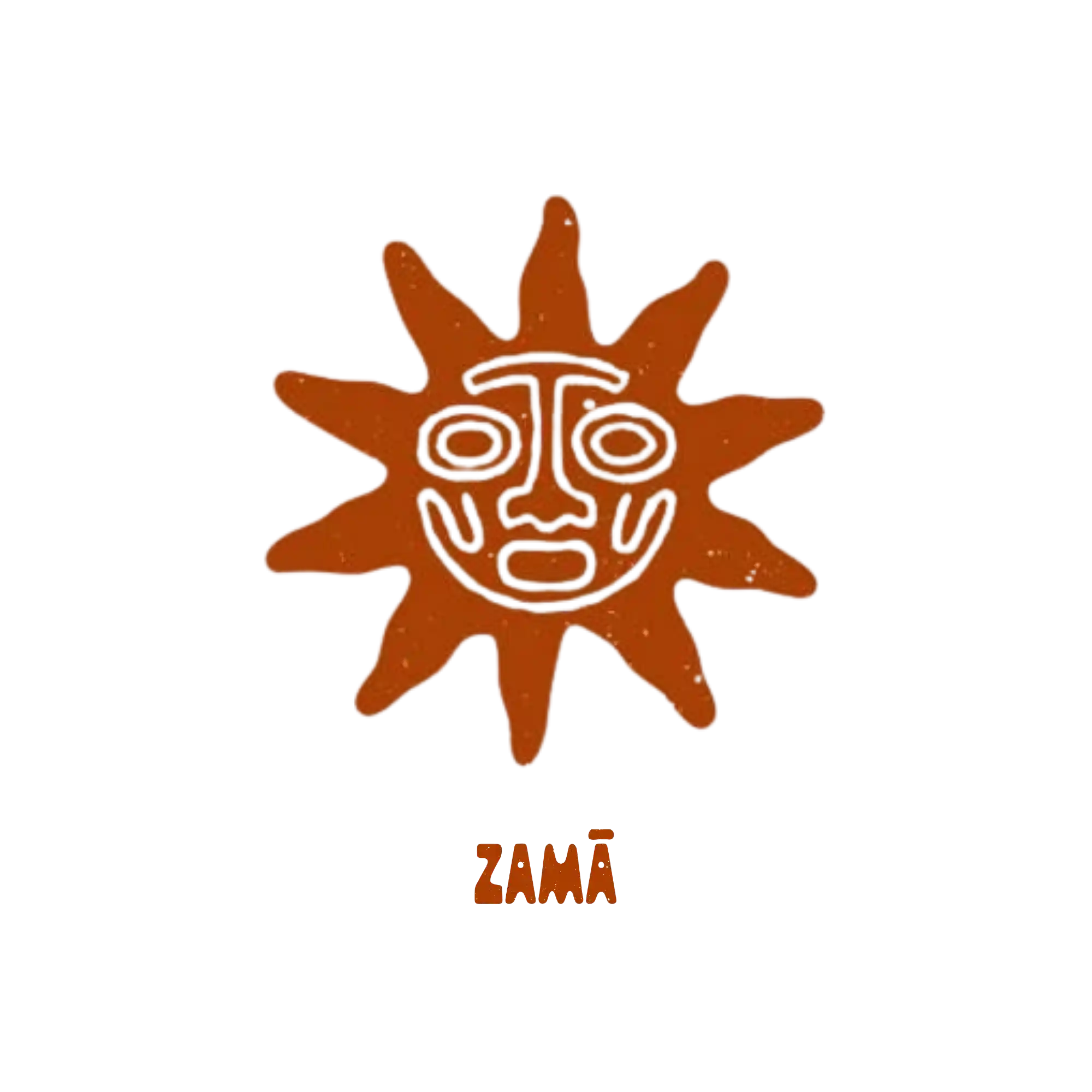 Home zama rooftop pattaya