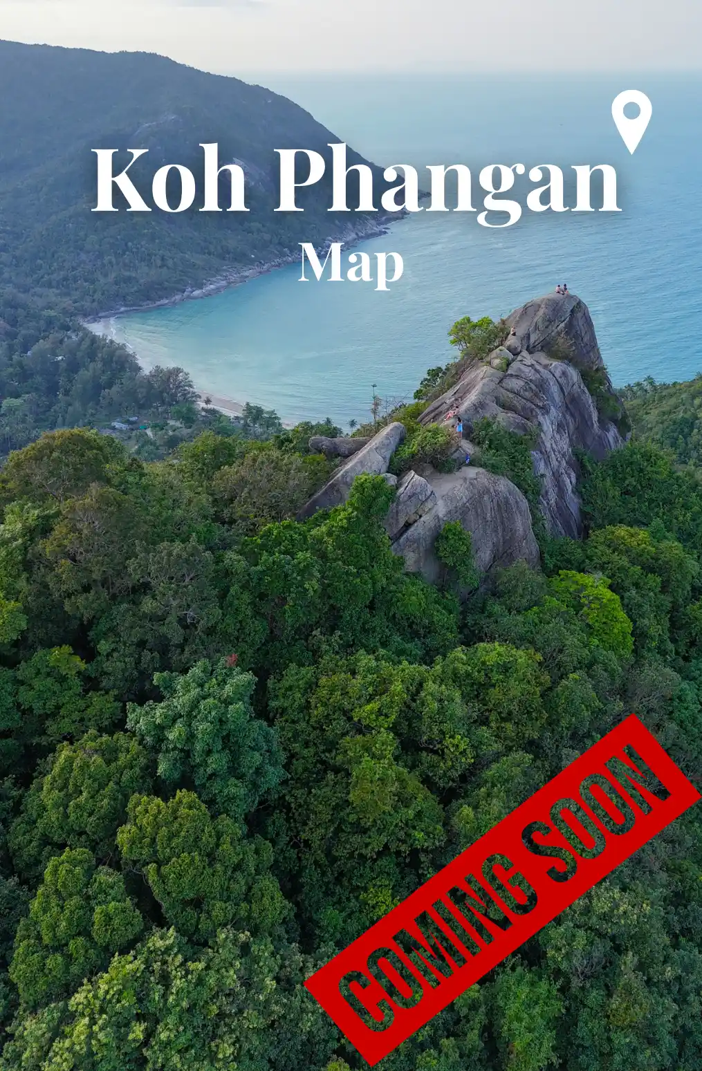 Destinations guide phuket intothethailand