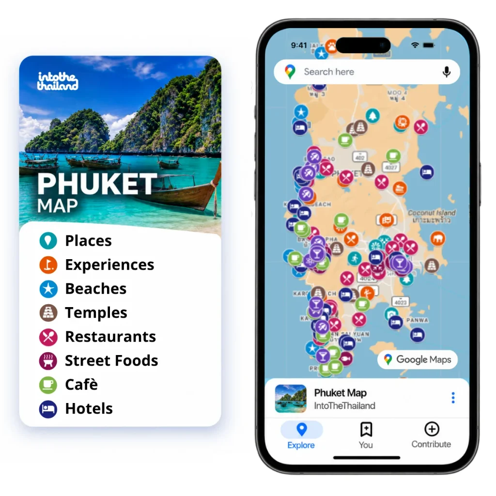 phuket official 12001200 (4)